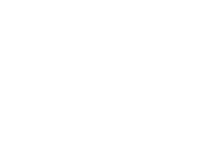 4i Pumping Services Logo