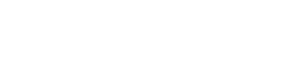 Netmatters