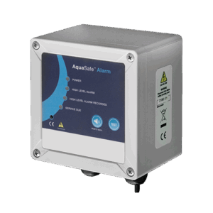 AquaSafe Alarm (Sump)