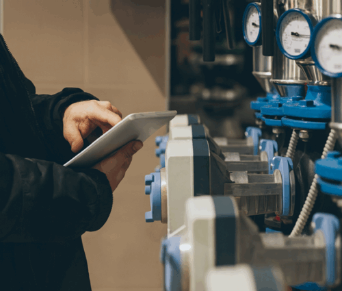 4i-pump-tech - Copy 4i-pump-tech - Copy