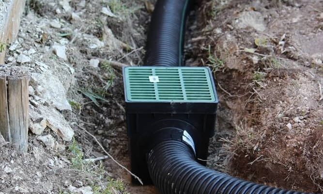 Drain-Install.jpg Drain-Install.jpg