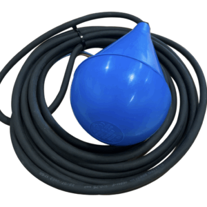 Float Switch
