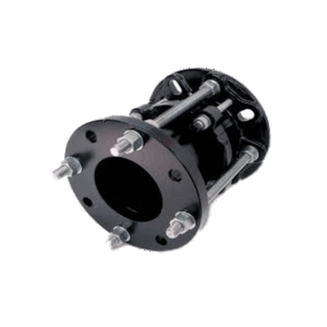 Ductile Iron Dismantling Joint
