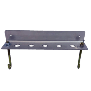 Float Switch Bracket