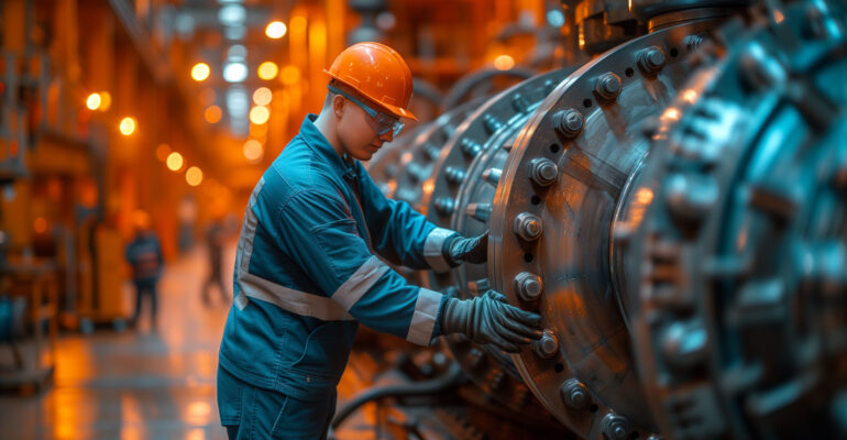 homepage-bottom-banner-cta-scaled.jpg homepage-bottom-banner-cta-scaled.jpg