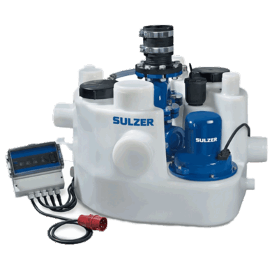 sulzer-lifting-station-sanimat-1002.png sulzer-lifting-station-sanimat-1002.png