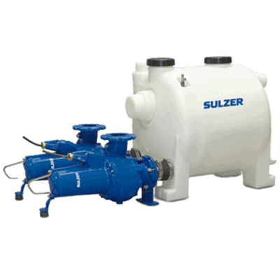 sulzer-lifting-station-sanimat-4002.png sulzer-lifting-station-sanimat-4002.png