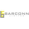 Barconn