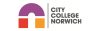 City College Norwich