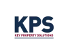 Key Property Solutions
