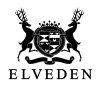 Elveden