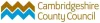 Cambridgeshire County Council