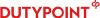 DuptyPoint