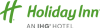 Holiday Inn