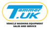 Tammer UK