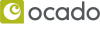 Ocado