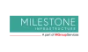 Milestone Infrastructure