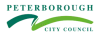 Peterborough City Council