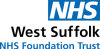West Suffolk NHS Foundation Trust